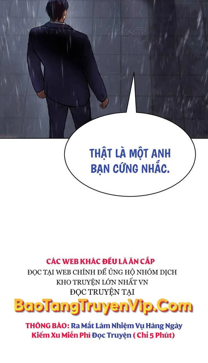 Đặc Vụ Song Sinh chương 65 - trang 45