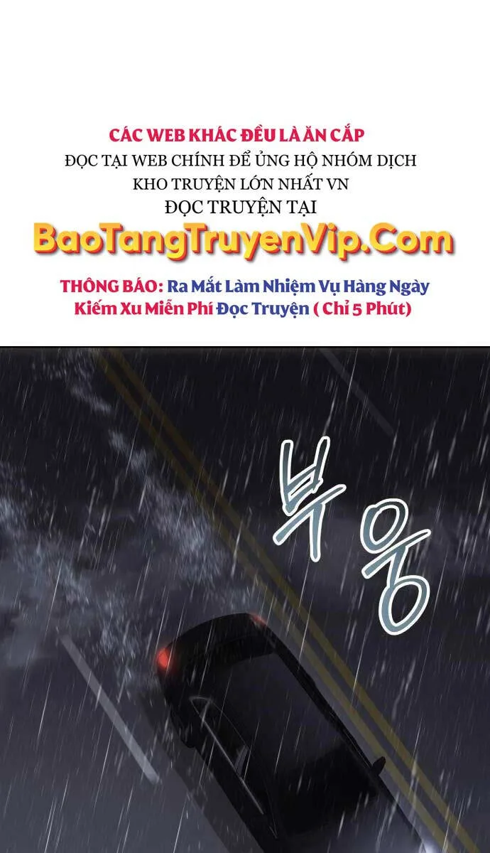 Đặc Vụ Song Sinh chương 65 - trang 49