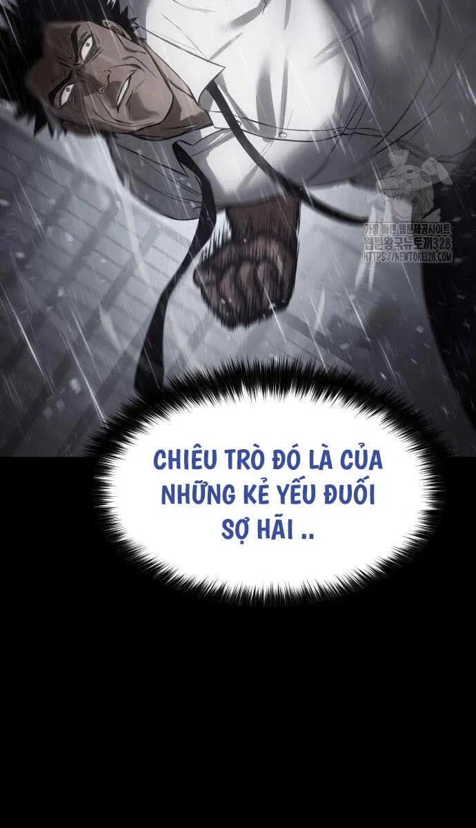 Đặc Vụ Song Sinh chương 65 - trang 54