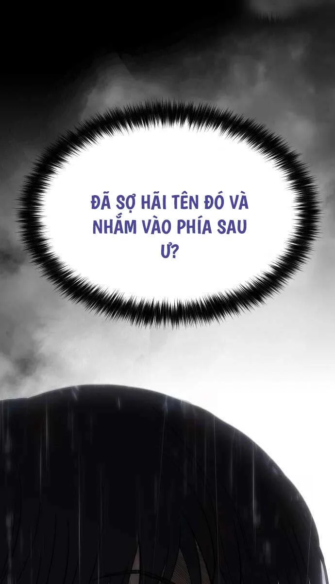 Đặc Vụ Song Sinh chương 65 - trang 57