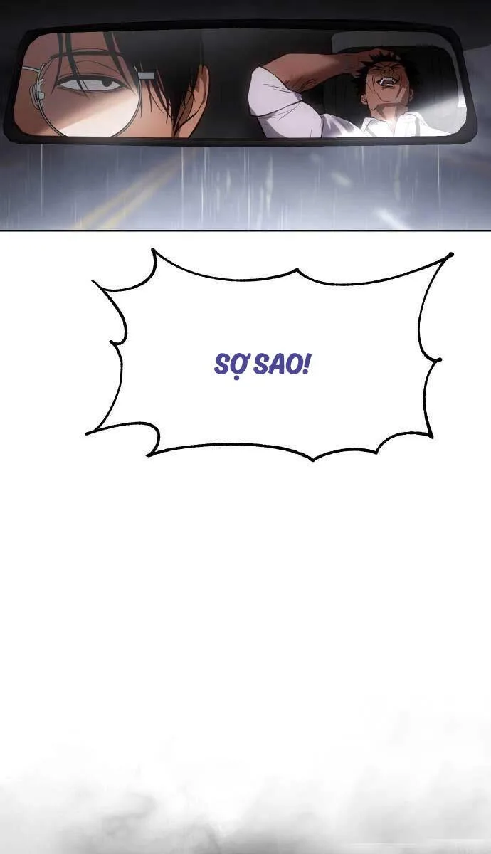 Đặc Vụ Song Sinh chương 65 - trang 60