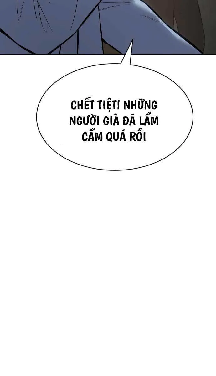 Đặc Vụ Song Sinh chương 65 - trang 73