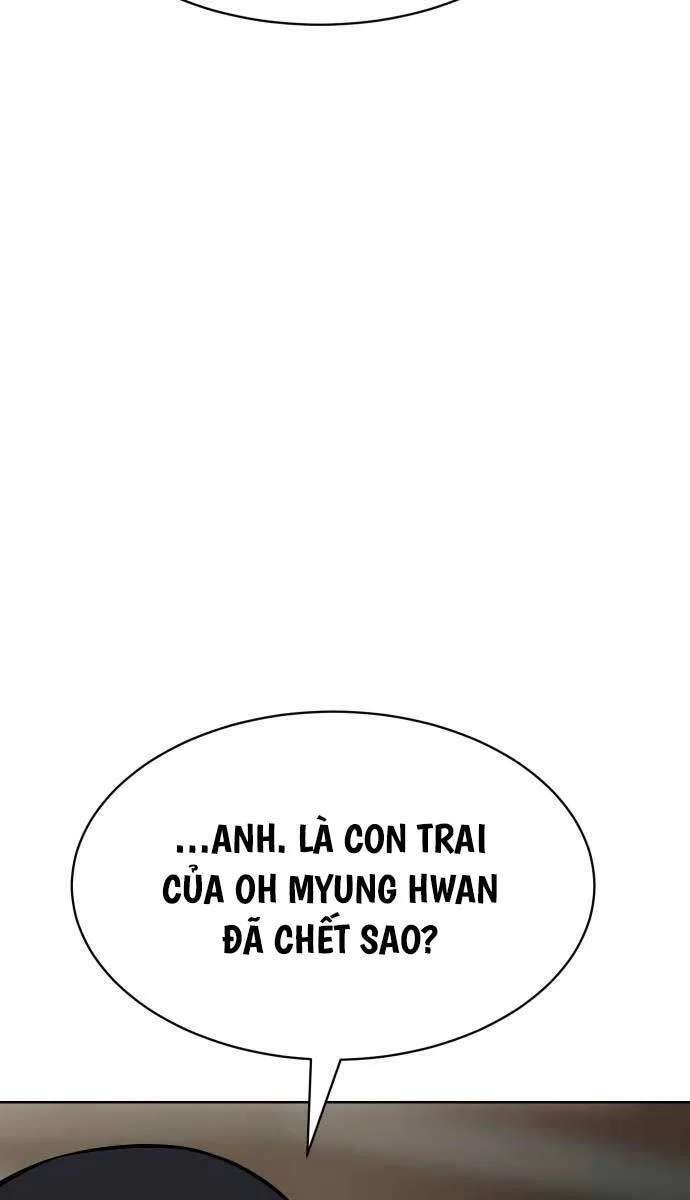 Đặc Vụ Song Sinh chương 65 - trang 77