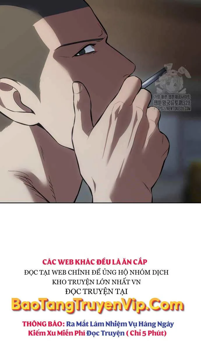 Đặc Vụ Song Sinh chương 65 - trang 78