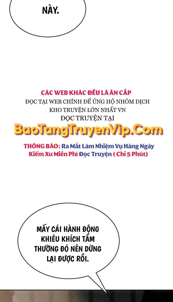 Đặc Vụ Song Sinh chương 65 - trang 82