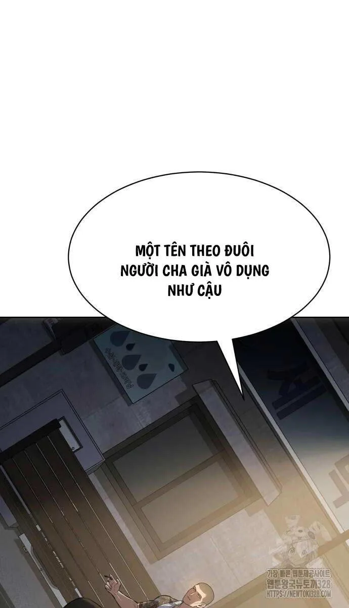 Đặc Vụ Song Sinh chương 65 - trang 84