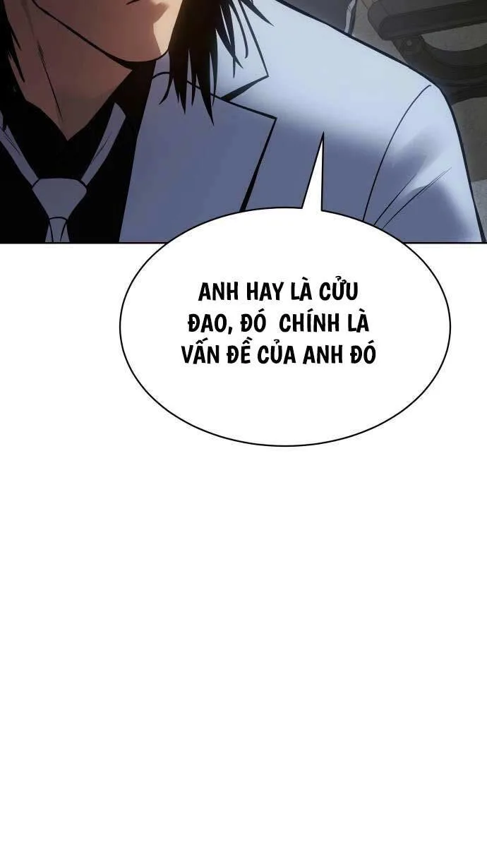 Đặc Vụ Song Sinh chương 65 - trang 89