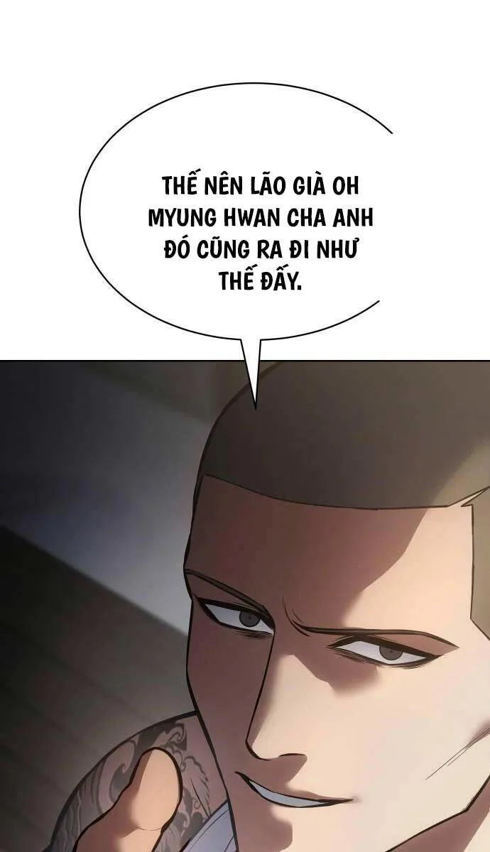 Đặc Vụ Song Sinh chương 65 - trang 90