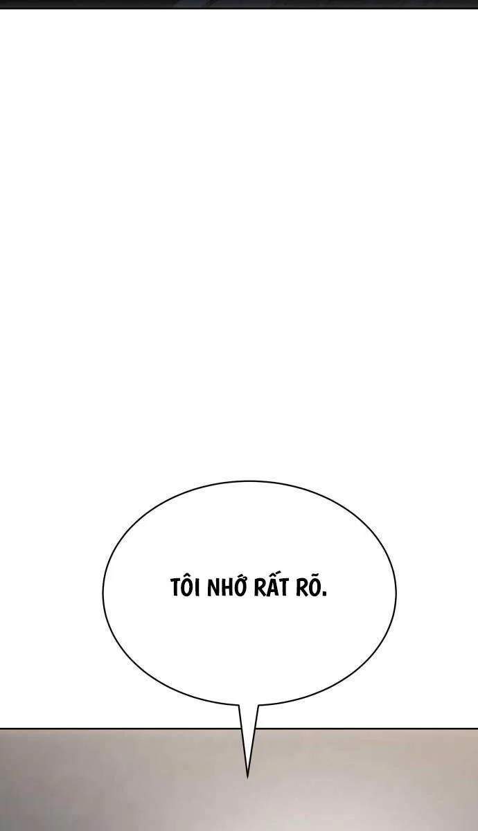 Đặc Vụ Song Sinh chương 65 - trang 93