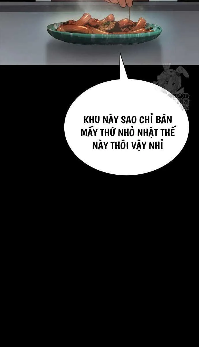 Đặc Vụ Song Sinh chương 65 - trang 102