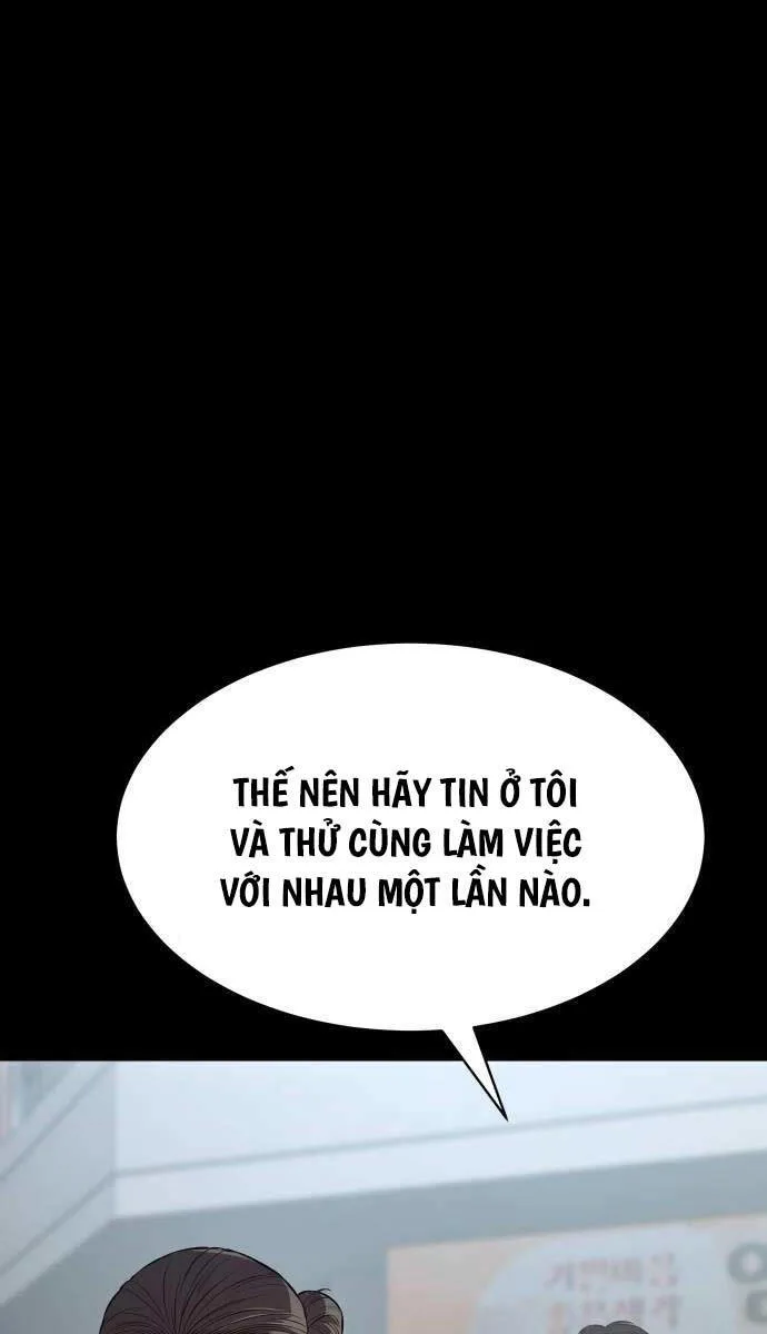 Đặc Vụ Song Sinh chương 65 - trang 105