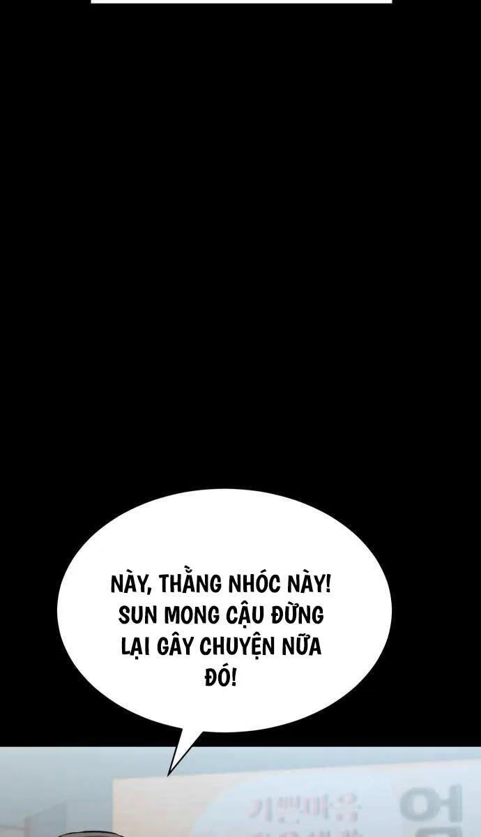 Đặc Vụ Song Sinh chương 65 - trang 117
