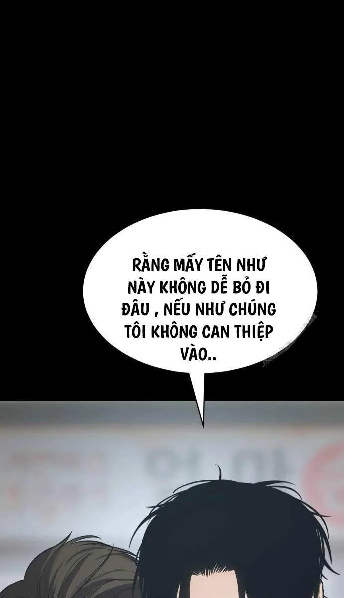 Đặc Vụ Song Sinh chương 65 - trang 119