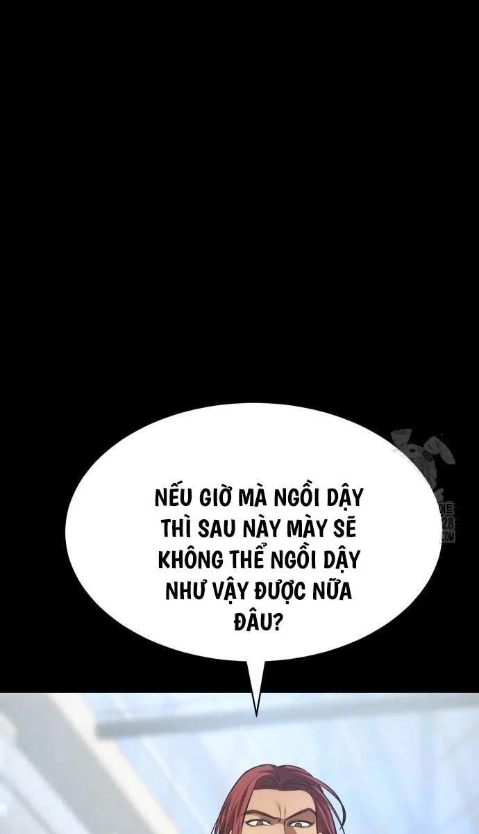 Đặc Vụ Song Sinh chương 65 - trang 123