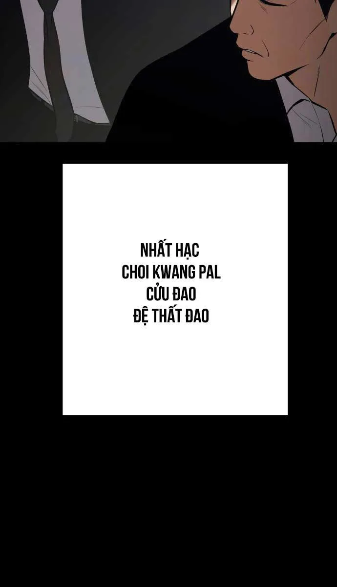 Đặc Vụ Song Sinh chương 65 - trang 125
