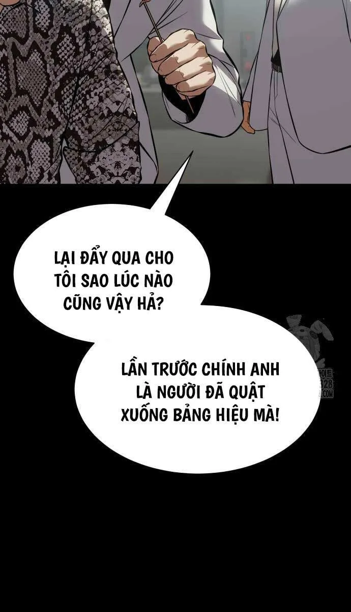 Đặc Vụ Song Sinh chương 65 - trang 127