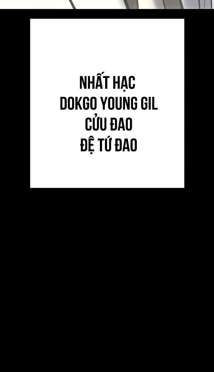 Đặc Vụ Song Sinh chương 65 - trang 140