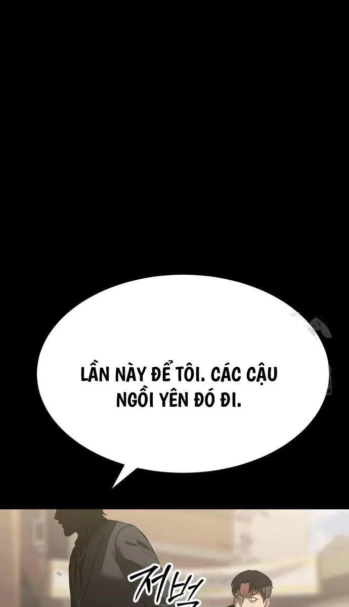 Đặc Vụ Song Sinh chương 65 - trang 155
