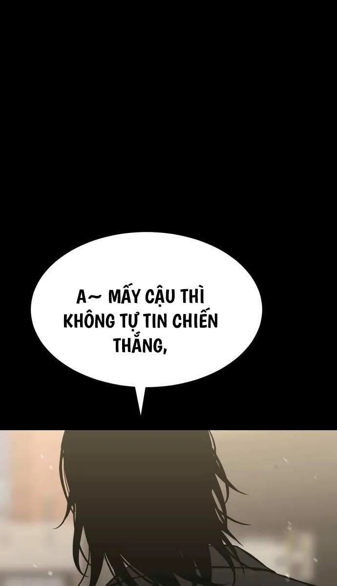 Đặc Vụ Song Sinh chương 65 - trang 157