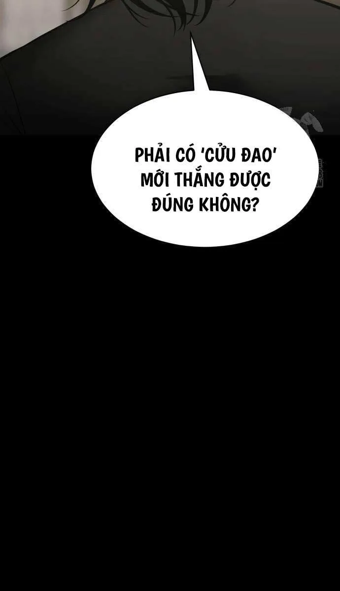 Đặc Vụ Song Sinh chương 65 - trang 158