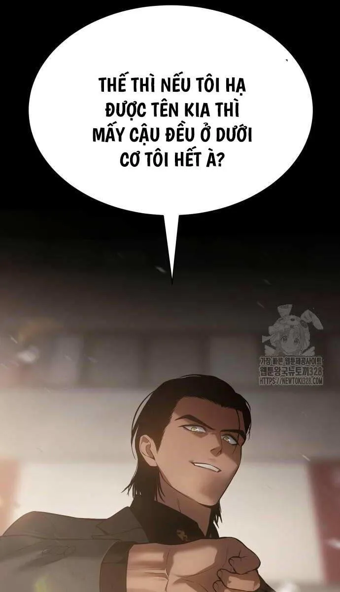 Đặc Vụ Song Sinh chương 65 - trang 159
