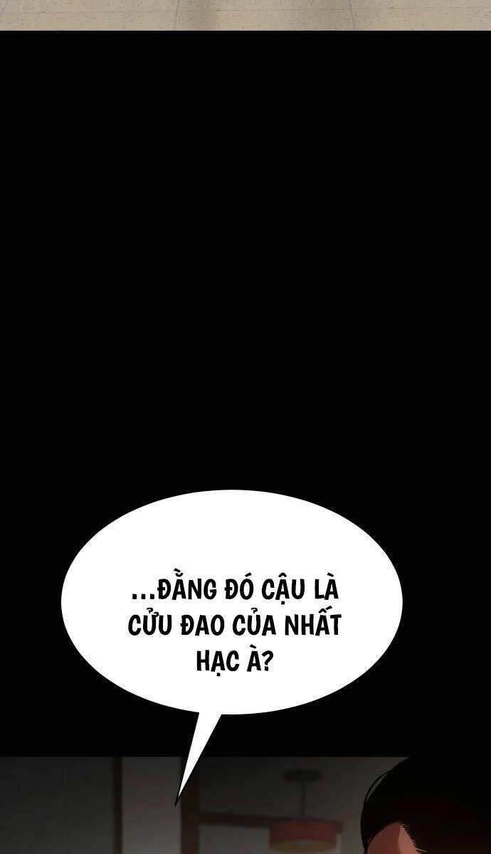 Đặc Vụ Song Sinh chương 65 - trang 165