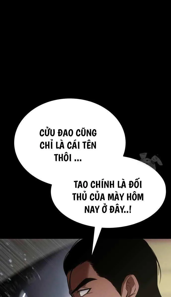 Đặc Vụ Song Sinh chương 65 - trang 167
