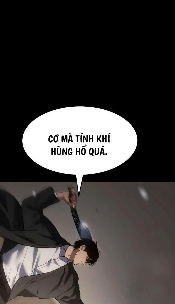 Đặc Vụ Song Sinh chương 65 - trang 188