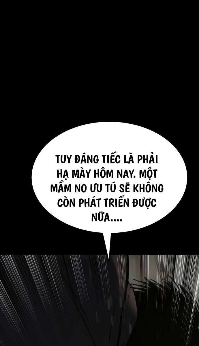 Đặc Vụ Song Sinh chương 65 - trang 190