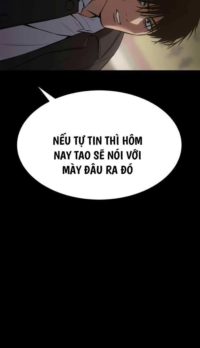 Đặc Vụ Song Sinh chương 65 - trang 197