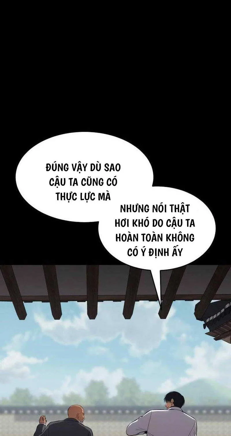 Đặc Vụ Song Sinh chương 69 - trang 13