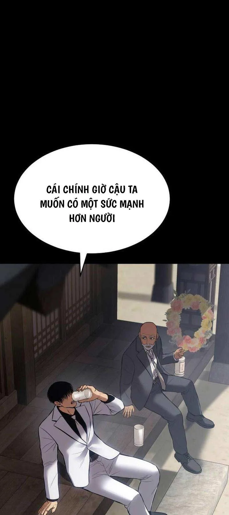Đặc Vụ Song Sinh chương 69 - trang 16
