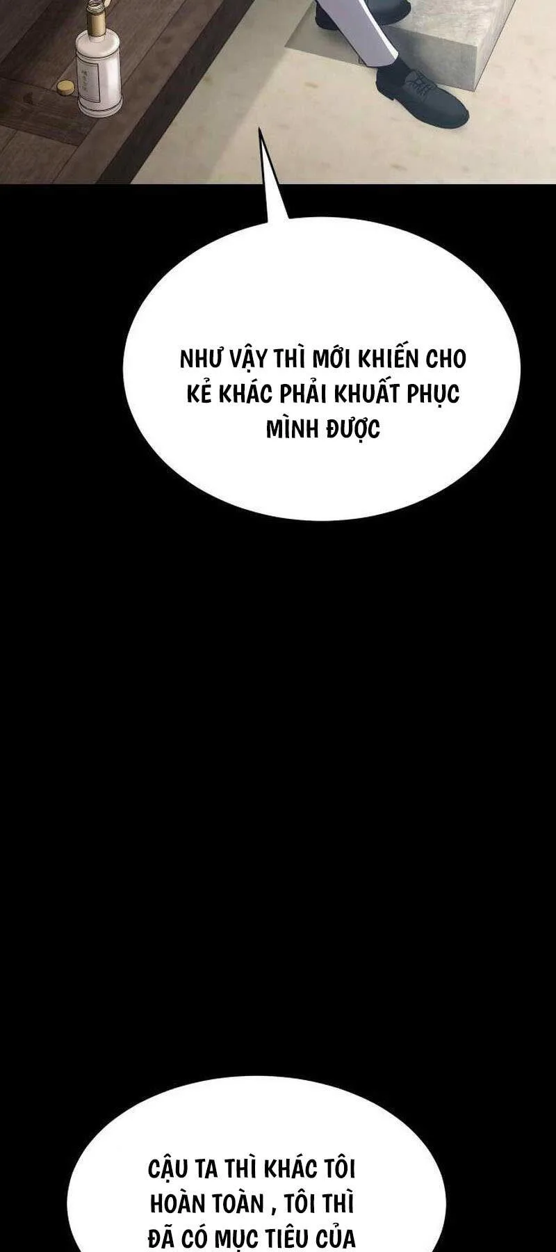 Đặc Vụ Song Sinh chương 69 - trang 17