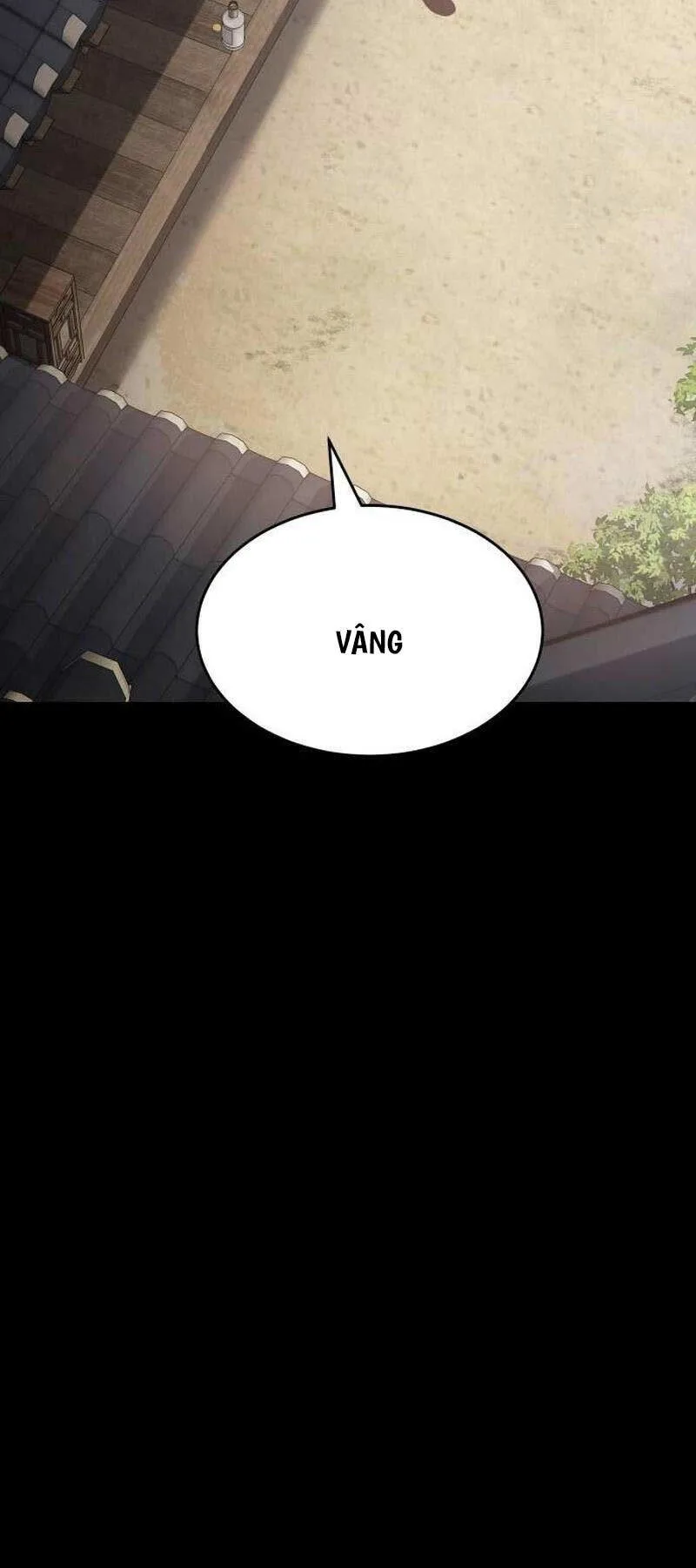 Đặc Vụ Song Sinh chương 69 - trang 23