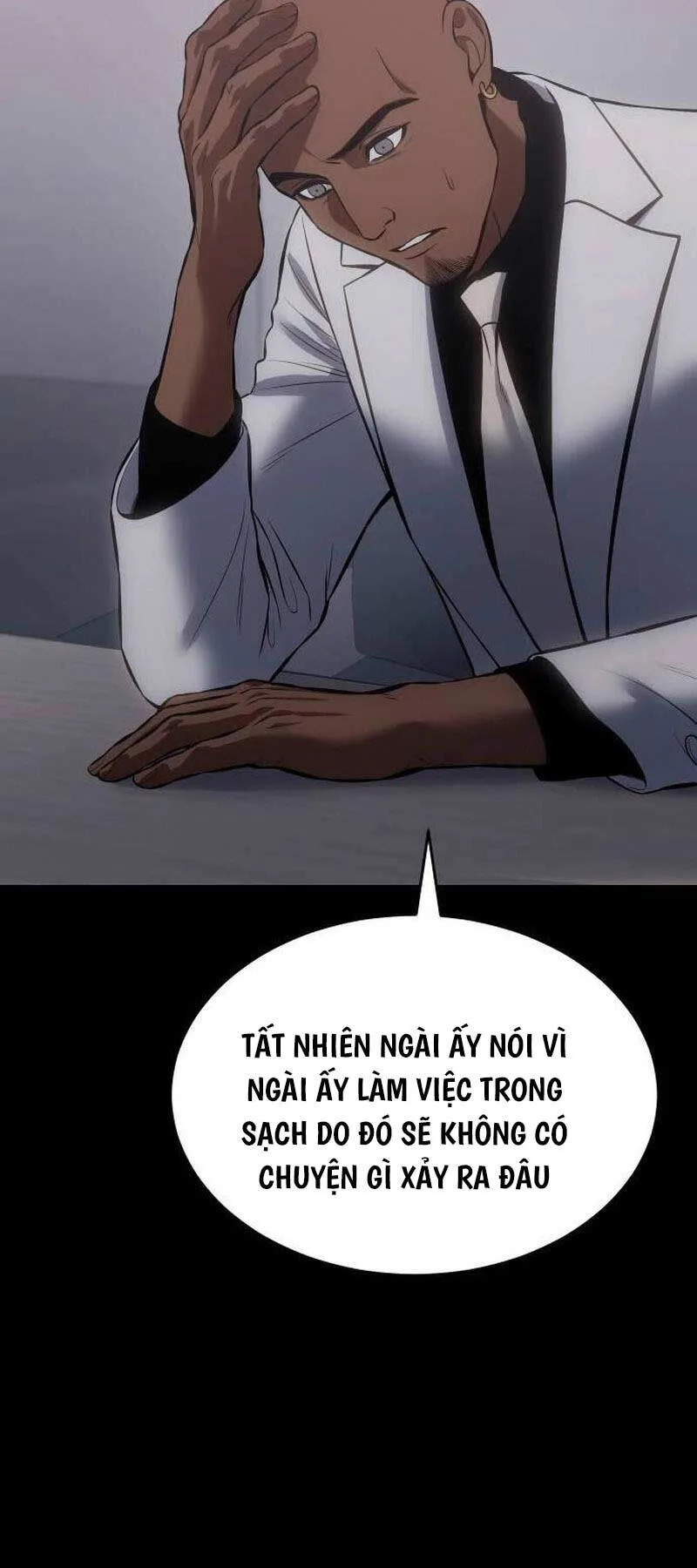 Đặc Vụ Song Sinh chương 69 - trang 38