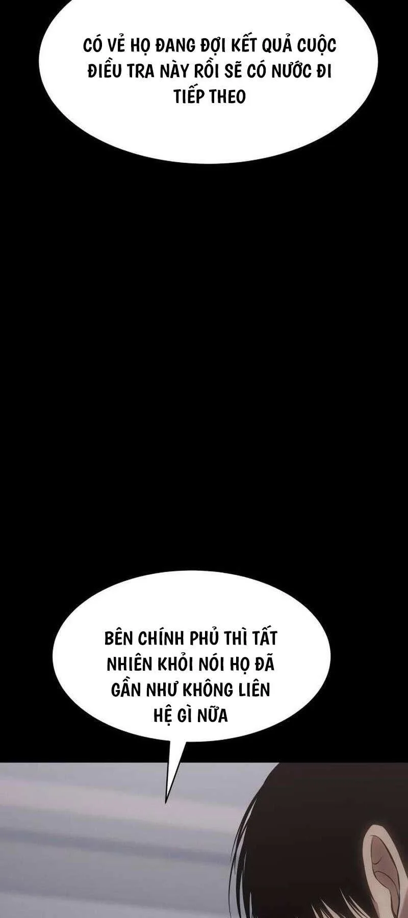 Đặc Vụ Song Sinh chương 69 - trang 59
