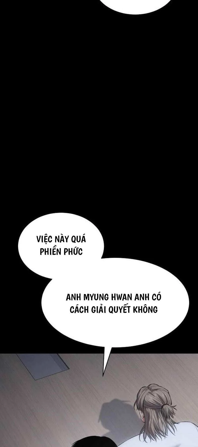 Đặc Vụ Song Sinh chương 69 - trang 64