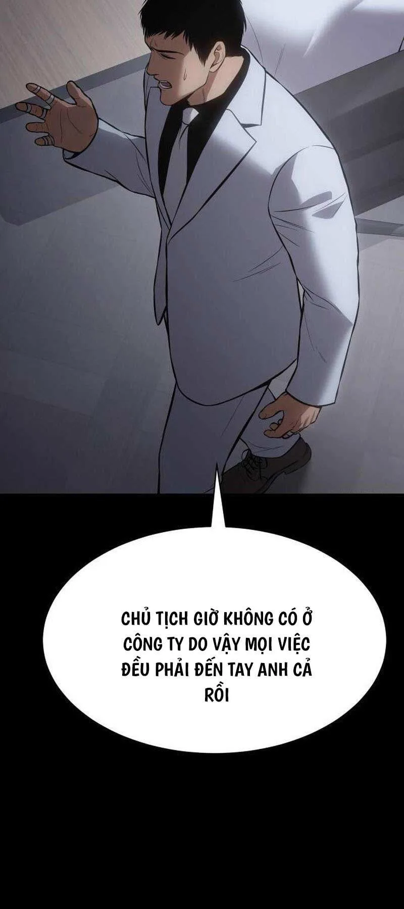 Đặc Vụ Song Sinh chương 69 - trang 65
