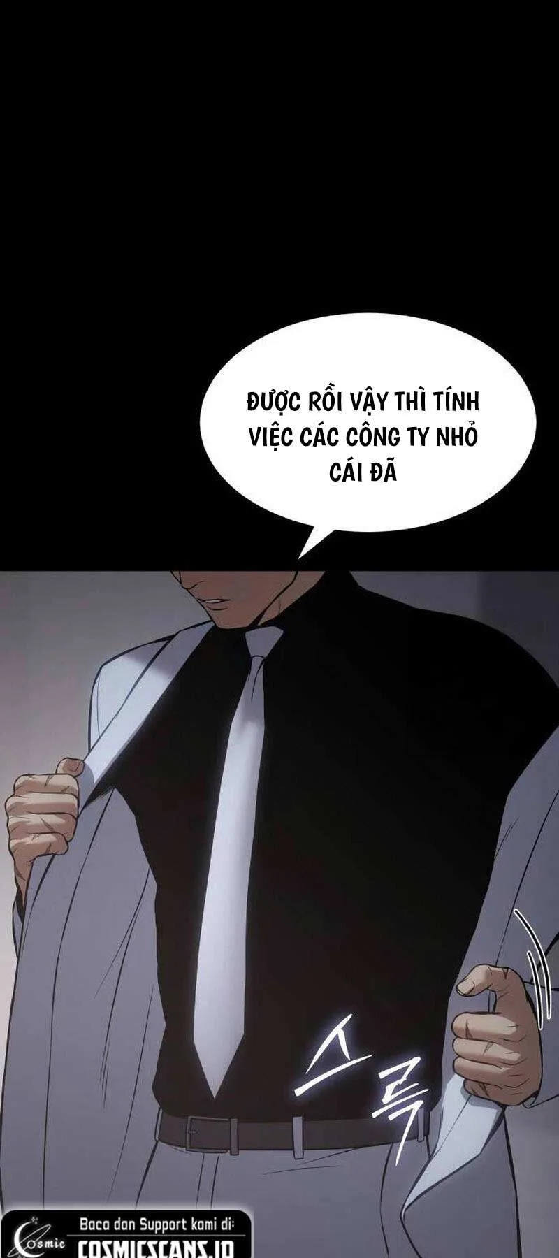 Đặc Vụ Song Sinh chương 69 - trang 66