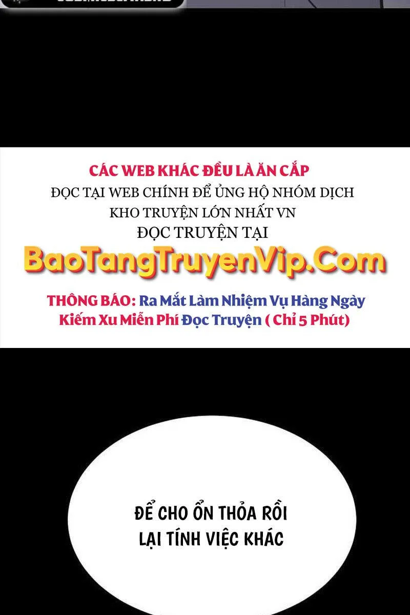 Đặc Vụ Song Sinh chương 69 - trang 67