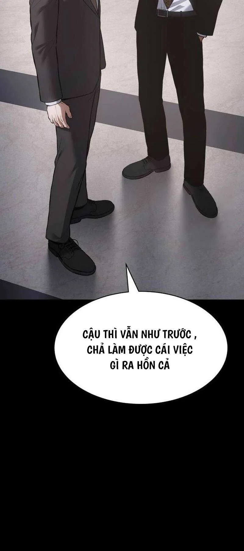 Đặc Vụ Song Sinh chương 69.5 - trang 13