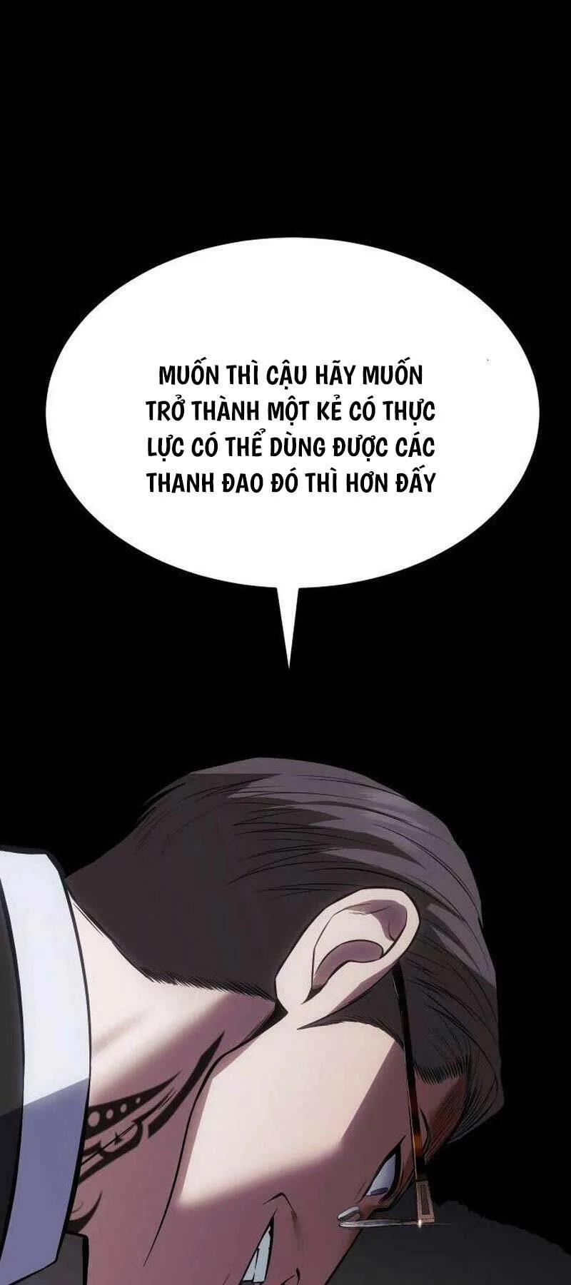 Đặc Vụ Song Sinh chương 69.5 - trang 19