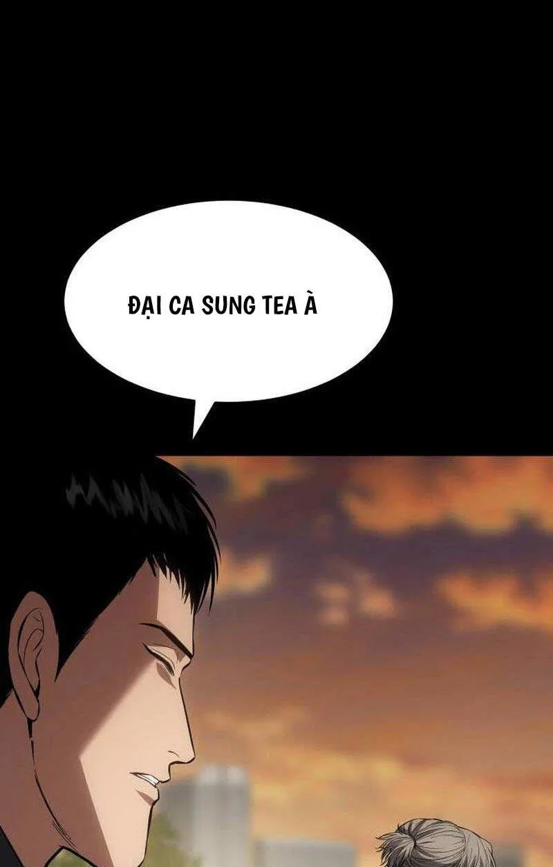 Đặc Vụ Song Sinh chương 69.5 - trang 22