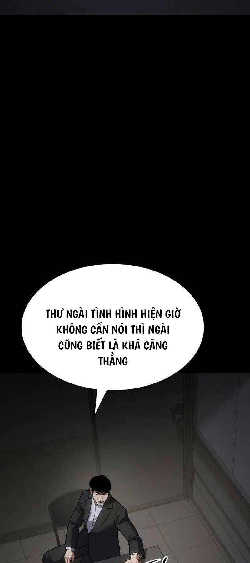 Đặc Vụ Song Sinh chương 69.5 - trang 30