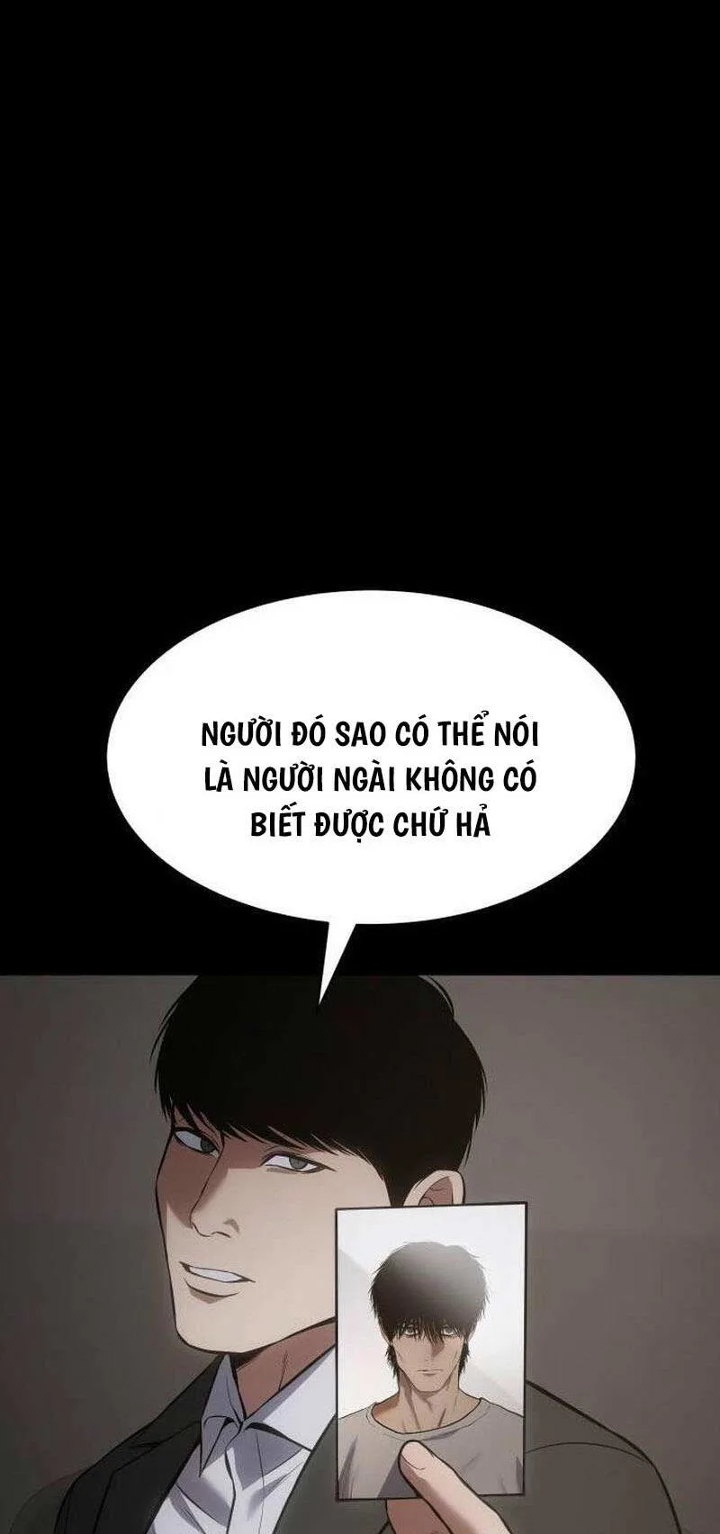 Đặc Vụ Song Sinh chương 69.5 - trang 35