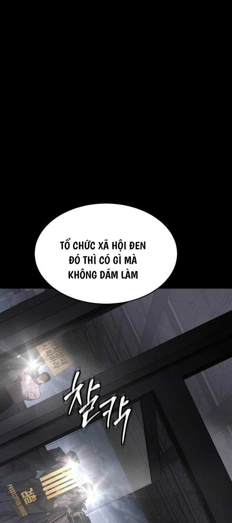 Đặc Vụ Song Sinh chương 69.5 - trang 39