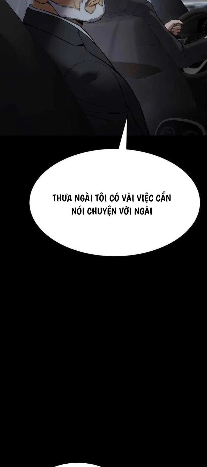 Đặc Vụ Song Sinh chương 69.5 - trang 51