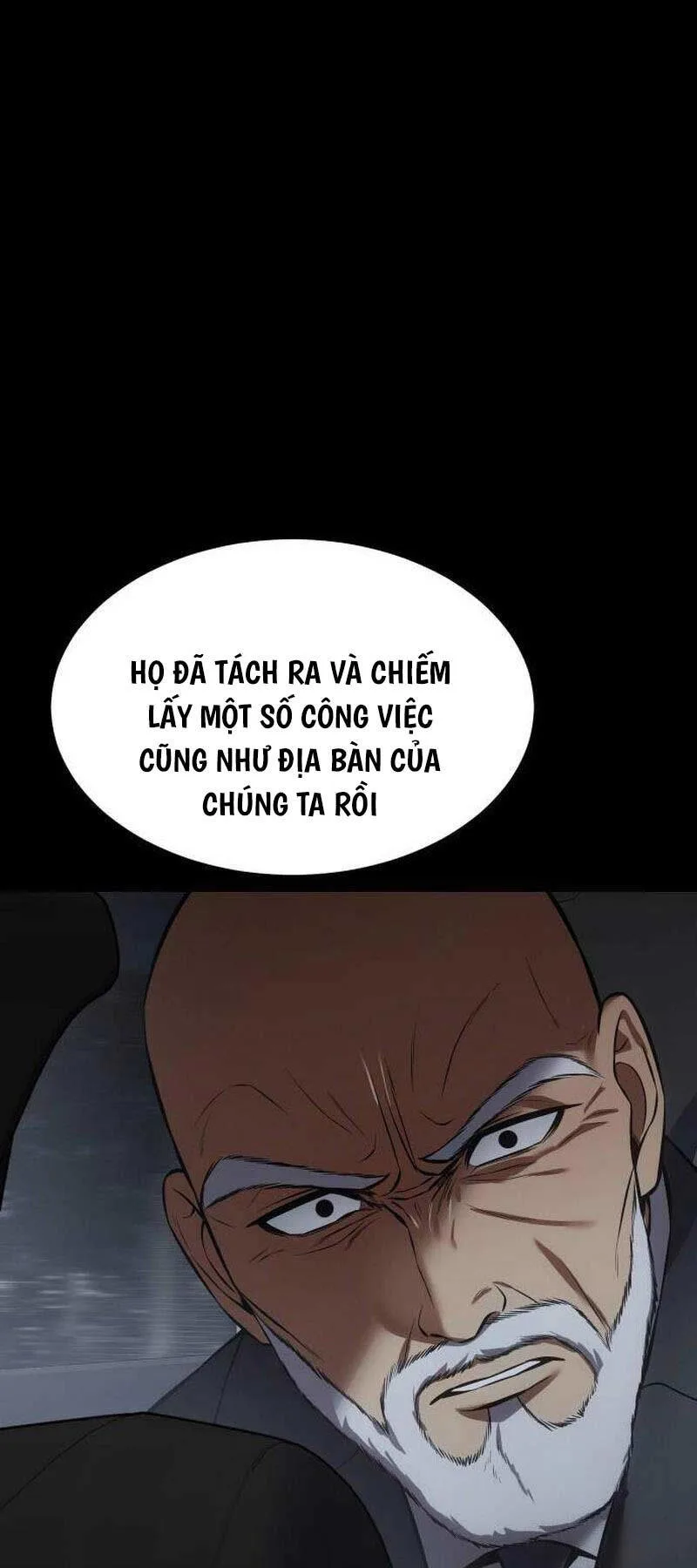 Đặc Vụ Song Sinh chương 69.5 - trang 53