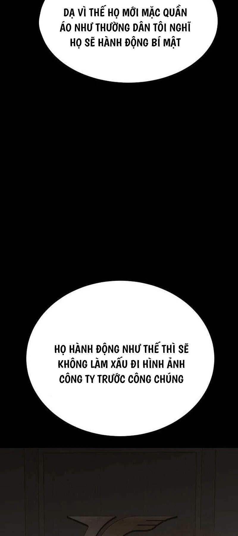 Đặc Vụ Song Sinh chương 69.5 - trang 56