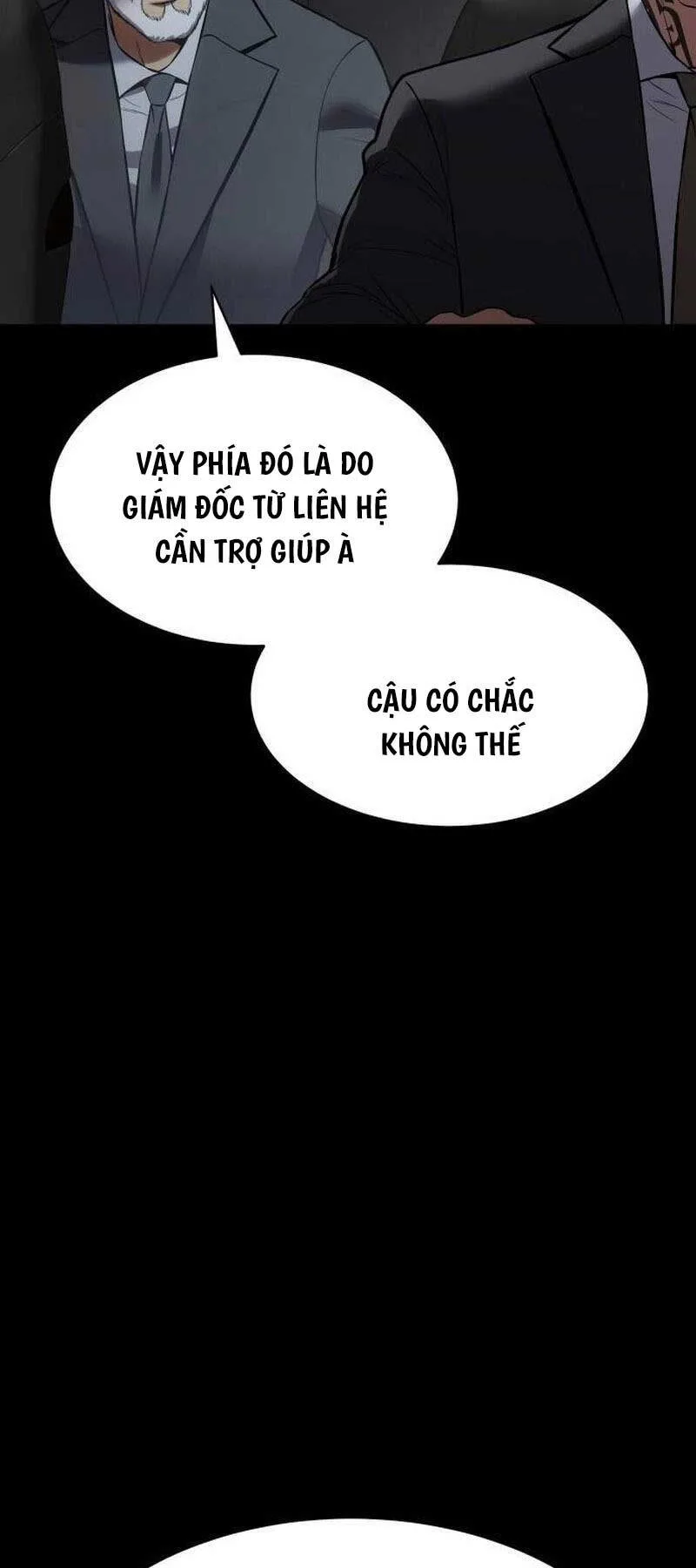 Đặc Vụ Song Sinh chương 69.5 - trang 63